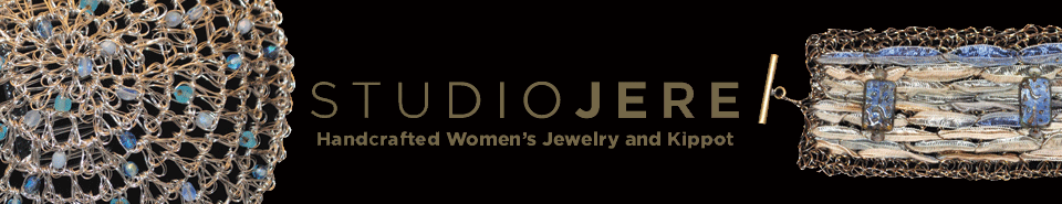 Studiojere Banner