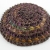 Aubergine cch159.jpg