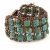 Wide Copper Cuff ccq863.jpg