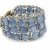 Wide Kyanite Cuff chs882.jpg