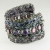 Bright charcoal beaded cht599.jpg