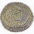 Bold Gold cvt193.jpg