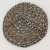 Heavy Metal cvt230-using-1805.jpg