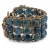Wide Apatite Cuff cvt864.jpg