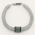 Titanium with slider bead tt778.jpg
